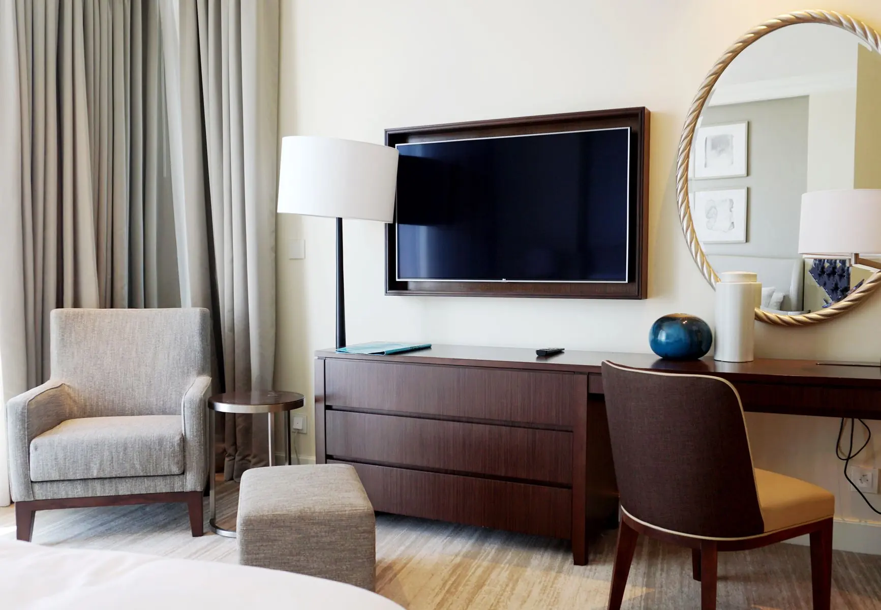 Quarto Premium