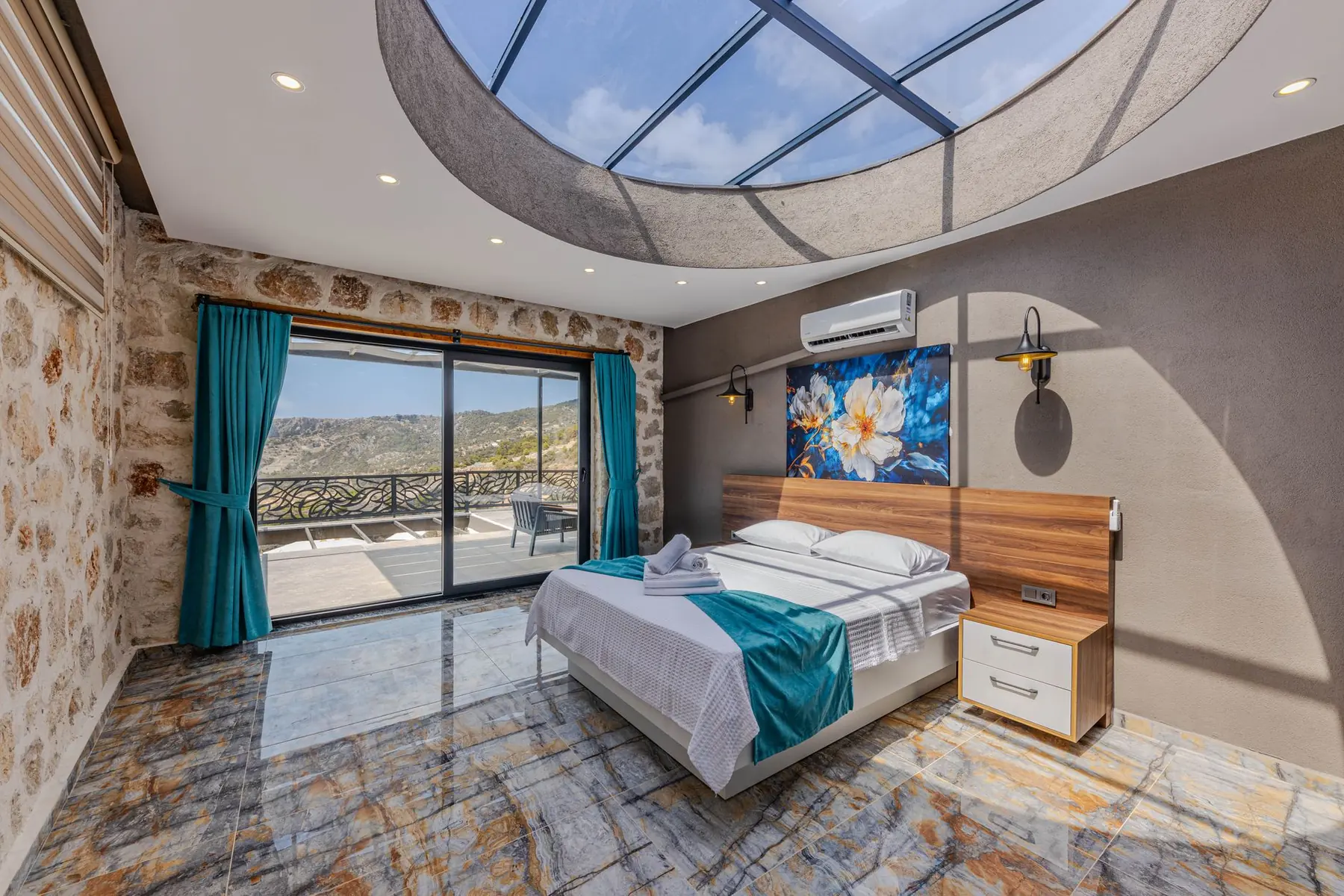 Suite Signature